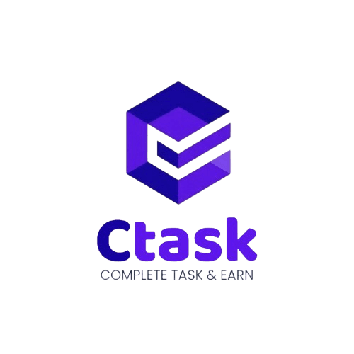Ctask Branding