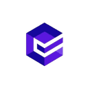 Ctask Icon